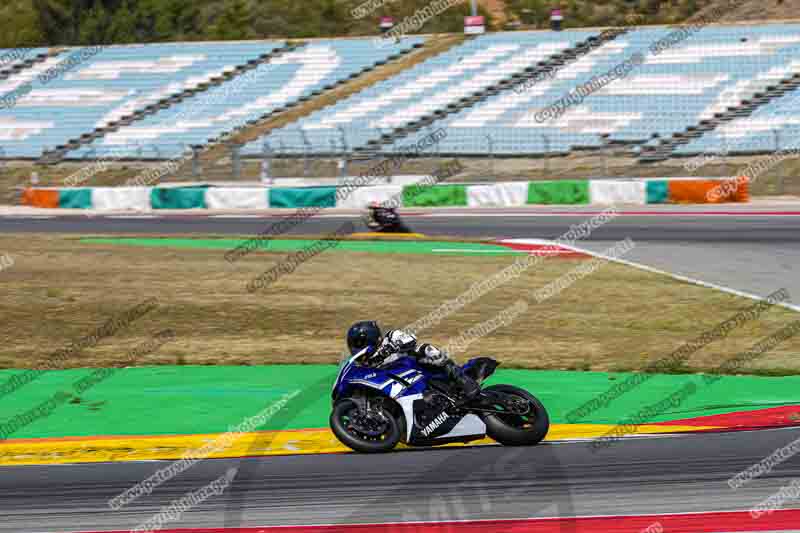 May 2023;motorbikes;no limits;peter wileman photography;portimao;portugal;trackday digital images